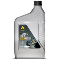 Aceite-ANCAP-Turbo-Diesel-15W-40-1-litro