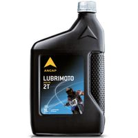 Aceite-ANCAP-Lubrimoto-2T-1-litro