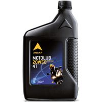 Aceite-ANCAP-Motolub-4T-20W-50-1-litro