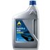 Aceite-ANCAP-Super-A-Max-10W-40-1-litro