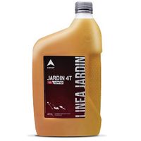 Aceite-ANCAP-Jardin-4T-1-litro