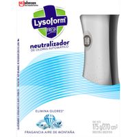 Desodorante-de-ambiente-LYSOFORM-automatico-aparato