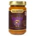 Dulce-leche-LOS-NIETITOS-con-avellanas-400-g