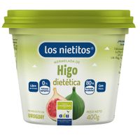 Mermelada-de-higo-LOS-NIETITOS-0--azucar-400-g