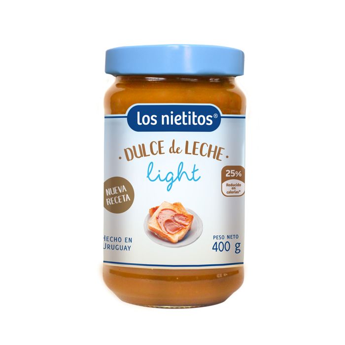 Dulce-de-leche-light-Los-Nietitos-400-g Dulce-de-leche-light-Los-Nietitos-400-g
