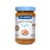 Dulce-de-leche-light-Los-Nietitos-400-g