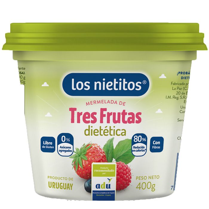 Mermelada-LOS-NIETITOS-3-frutas-0--pote-400-g