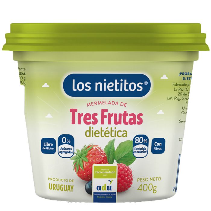 Mermelada-LOS-NIETITOS-3-frutas-0--pote-400-g Mermelada-LOS-NIETITOS-3-frutas-0--pote-400-g