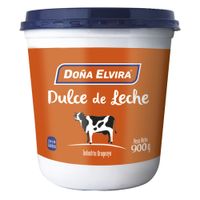 Dulce-de-leche-ELVIRA-900-g