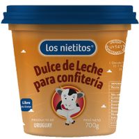 Dulce-De-Leche-Repostero-LOS-NIETITOS-pt.-700-g