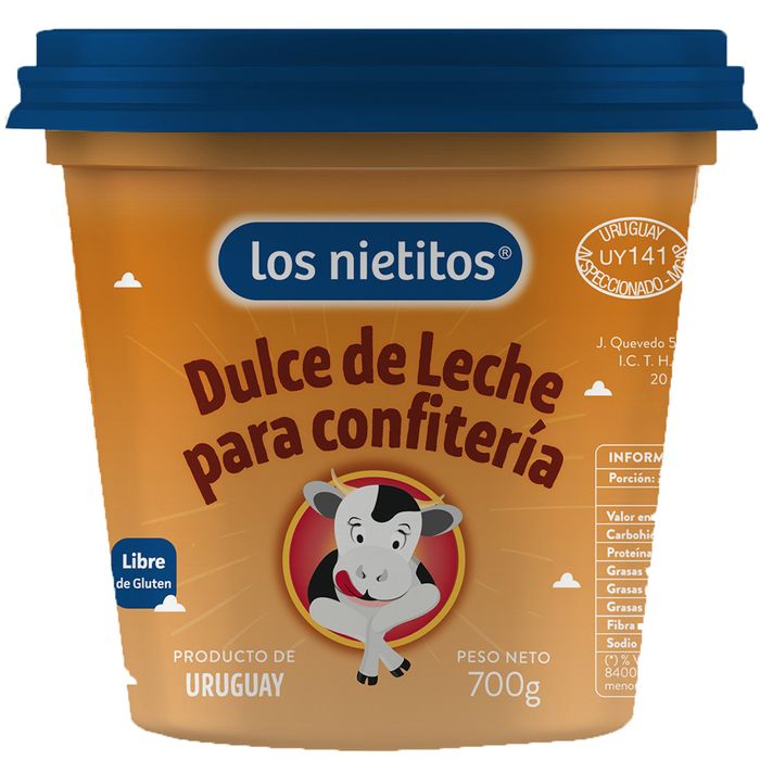 Dulce-De-Leche-Repostero-LOS-NIETITOS-pt.-700-g Dulce-De-Leche-Repostero-LOS-NIETITOS-pt.-700-g