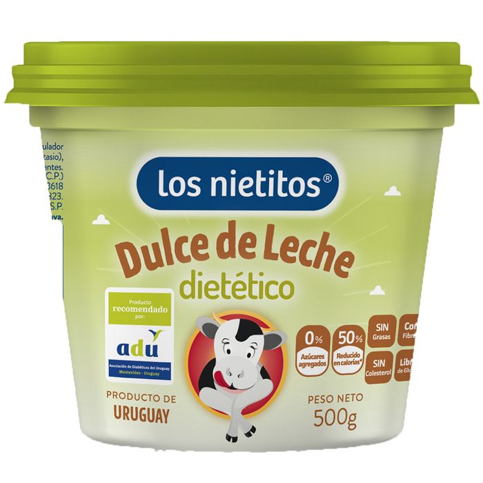 Dulce-de-Leche-0--LOS-NIETITOS-pt.-500-g Dulce-de-Leche-0--LOS-NIETITOS-pt.-500-g