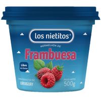 Mermelada-LOS-NIETITOS-frambuesa-pt-500g