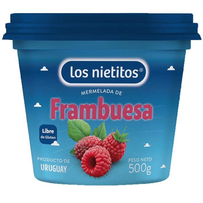 Mermelada-LOS-NIETITOS-frambuesa-pt-500g Mermelada-LOS-NIETITOS-frambuesa-pt-500g