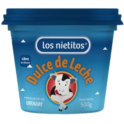 Dulce-de-leche-LOS-NIETITOS-500-g