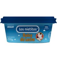 Dulce-de-leche-LOS-NIETITOS-250-g