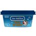 Dulce-de-leche-LOS-NIETITOS-250-g