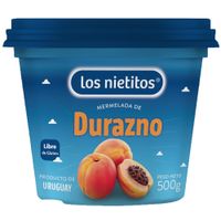 Mermelada-Durazno-LOS-NIETITOS-500-g