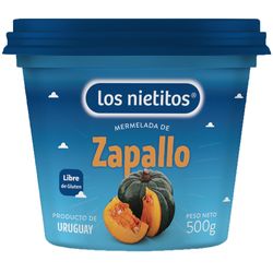 Mermelada-Zapallo-LOS-NIETITOS-500-g