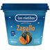 Mermelada-Zapallo-LOS-NIETITOS-500-g