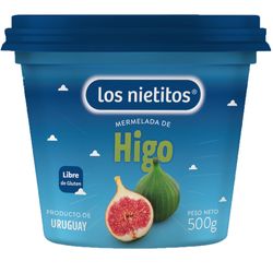 Mermelada-Higo-LOS-NIETITOS-500-g