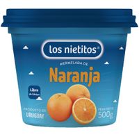 Mermelada-Naranja-LOS-NIETITOS-500-g