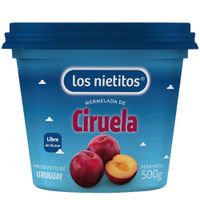 Mermelada-Ciruela-LOS-NIETITOS-500-g