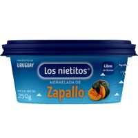 Mermelada-Zapallo-LOS-NIETITOS-250-g