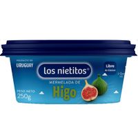 Mermelada-Higo-LOS-NIETITOS-250-g