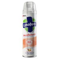 Desinfectante-LYSOFORM-Floral-ae.-390-cc
