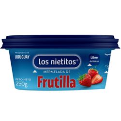 Mermelada-Frutilla-LOS-NIETITOS-250-g