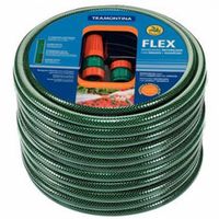Manguera-TRAMONTINA-Flex-20-m-con-acoples-1-2