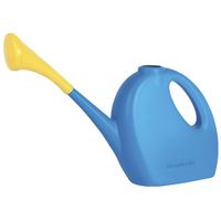 Regadera-TRAMONTINA-plastica--azul--7-l