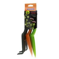 Pala-corazon-TRAMONTINA