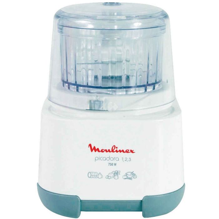 Picadora-MOULINEX-750w-sin-vaso Picadora-MOULINEX-750w-sin-vaso