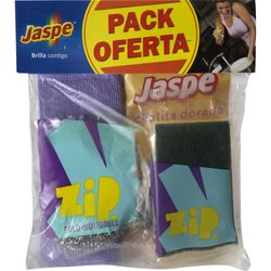 Pack-JASPE-economico