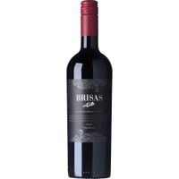 Vino-tinto-blend-selection-BRISAS-750-ml