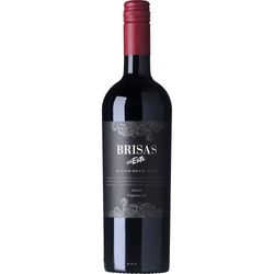 Vino-tinto-blend-selection-BRISAS-750-ml