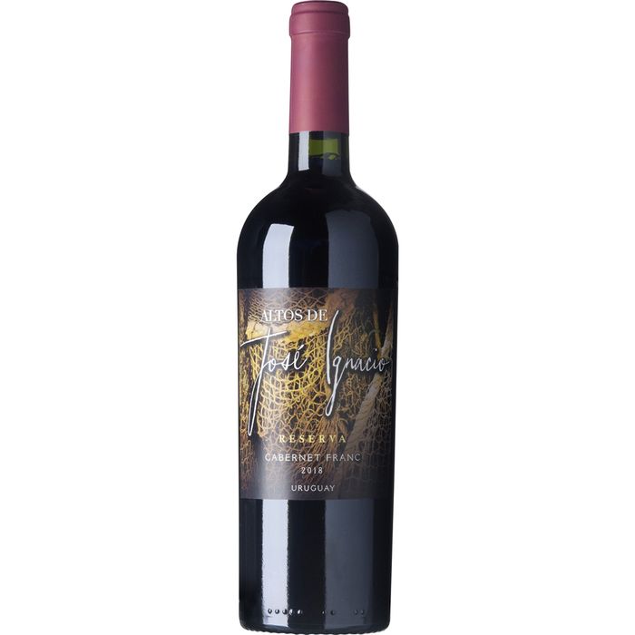Vino-Tinto-Cabernet-Franc-Reserva-ALTOS-DE-JOSE-IGNACIO-bt.-750ml