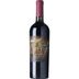 Vino-Tinto-Cabernet-Franc-Reserva-ALTOS-DE-JOSE-IGNACIO-bt.-750ml