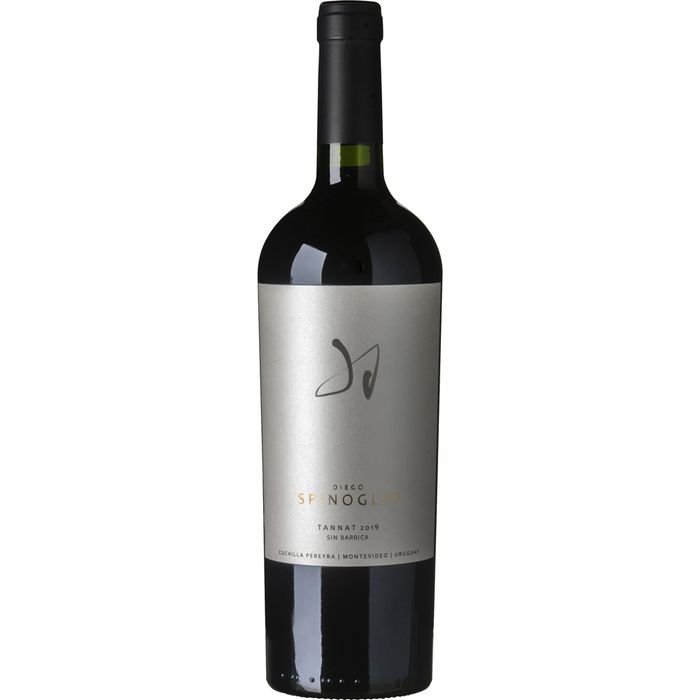 Tannat-Single-Vineyard-DIEGO-SPINOGLIO-Sin-Barrica-Tinto-750-cc