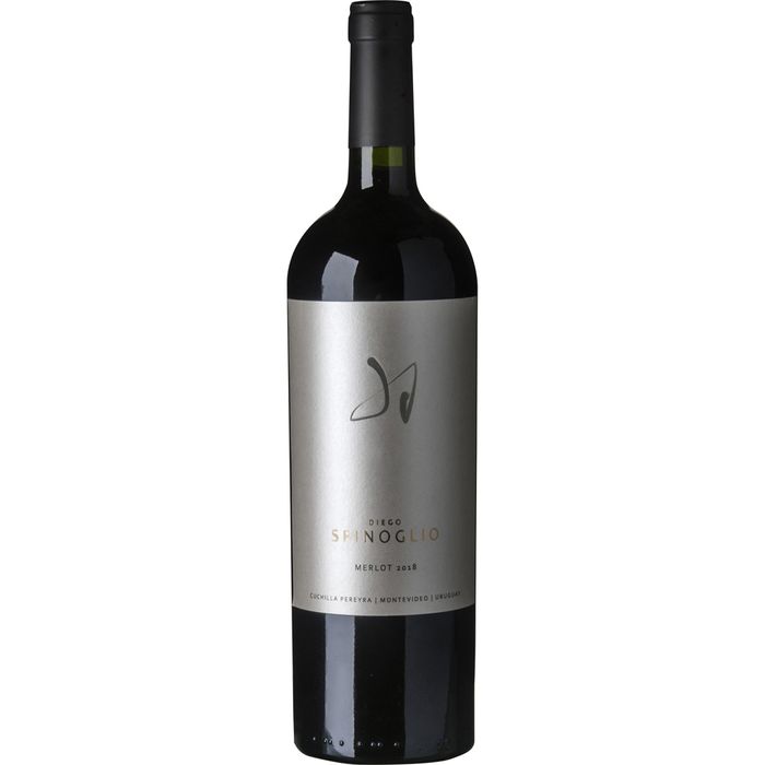 Merlot-Single-Vineyard-DIEGO-SPINOGLIO-Tinto-750-cc