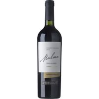 Vino-tinto-caba-Sauvignon-MALMA-bt.-750-ml