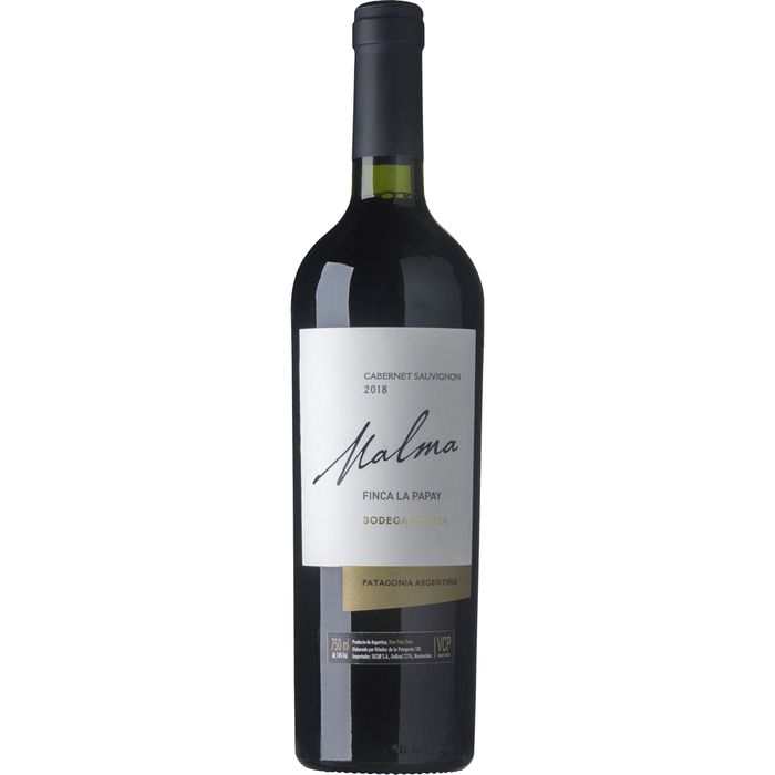 Vino-tinto-caba-Sauvignon-MALMA-bt.-750-ml Vino-tinto-caba-Sauvignon-MALMA-bt.-750-ml