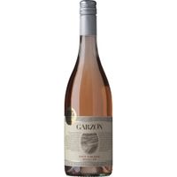 Vino-Rosado-Pinot-Noir-Reserva-GARZON-bt.-750ml