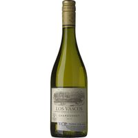 Chardonnay-LOS-VASCOS-Blanco-750-cc