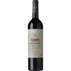 Vino-tinto-caba-Sauvignon-NAMPE-bt.-750-ml