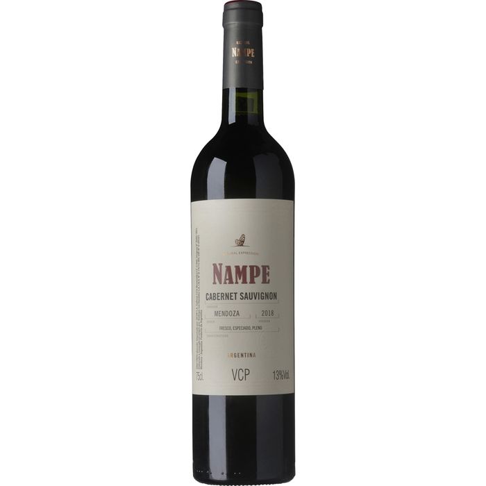 Vino-tinto-caba-Sauvignon-NAMPE-bt.-750-ml