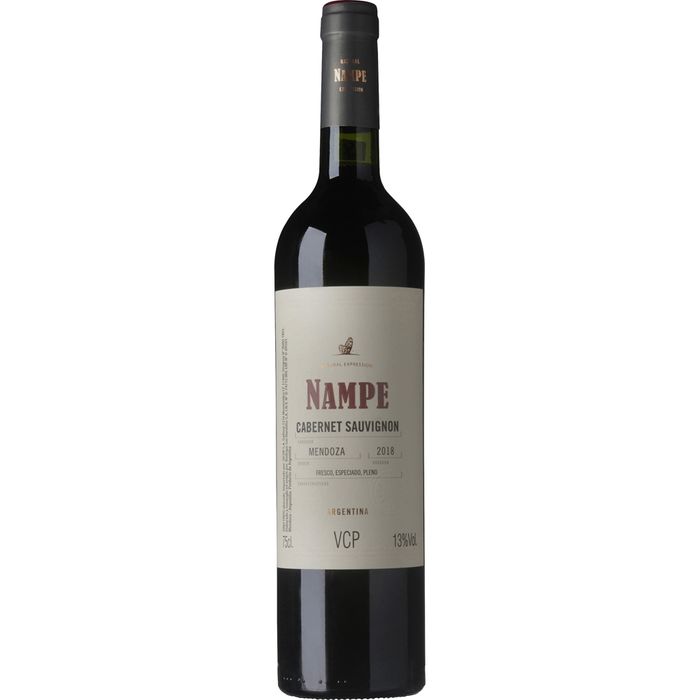 Vino-tinto-caba-Sauvignon-NAMPE-bt.-750-ml Vino-tinto-caba-Sauvignon-NAMPE-bt.-750-ml