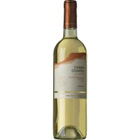 Vino-blanco-Sauvignon-blanc-CERRO-CHAPEU-bt.-750-ml